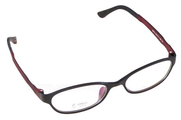 Occhiali Bliss Ultra 5015 C4 Antiallergic Eco