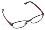 Occhiali da Vista Donna Bliss Ultra-5015 C4 Antiallergic Eco size 52