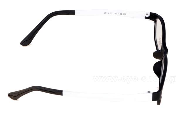 Bliss modello Ultra 5015 di colore C2 Antiallergic Eco
