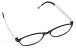 Occhiali da Vista Donna Bliss Ultra-5015 C14 Antiallergic Eco size 52