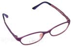 Occhiali da Vista Donna Bliss Ultra-5015 C9 Antiallergic Eco size 52