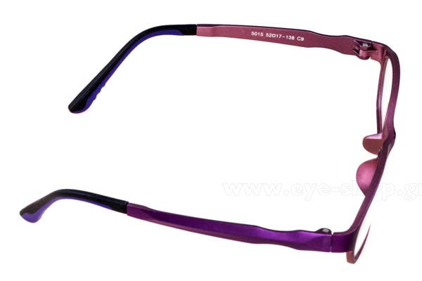 Bliss modello Ultra 5015 di colore C9 Antiallergic Eco