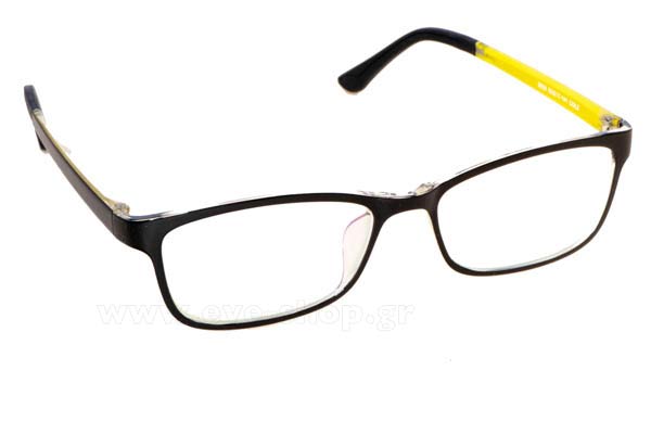 Occhiali Bliss Ultra 5030 C2