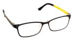 Occhiali da Vista Unisex Bliss Ultra-5030 C2 size 55