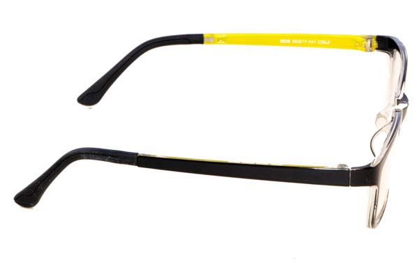 Bliss modello Ultra 5030 di colore C2