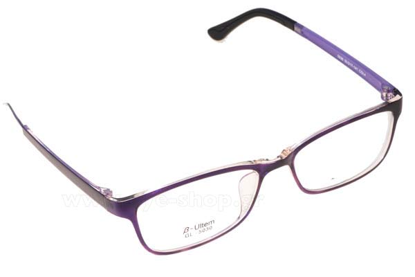 Occhiali Bliss Ultra 5030 C4