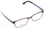 Occhiali da Vista Unisex Bliss Ultra-5030 C4 size 55