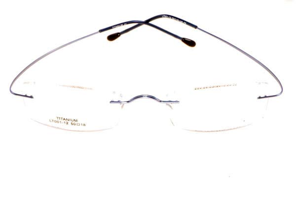 Bliss LT001