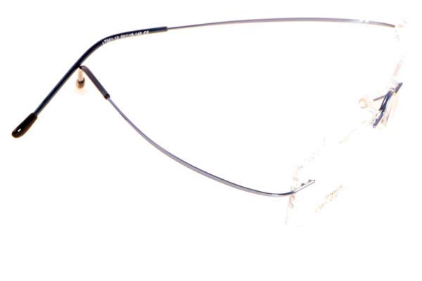 Bliss modello LT001 di colore C5 blue