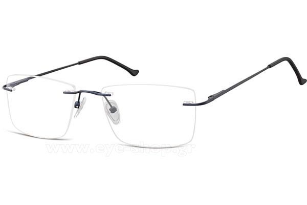 Occhiali Bliss 984 C BLUE