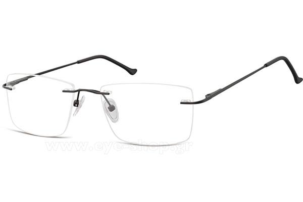 Occhiali Bliss 984 BLACK