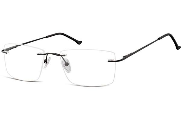 Bliss modello 984 di colore BLACK