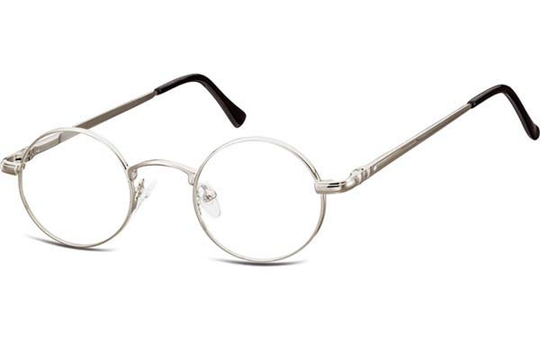 Bliss modello M5 di colore C light gunmetal
