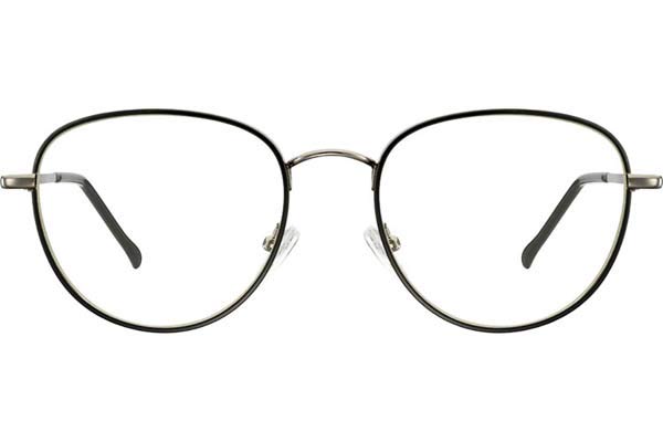 Bliss modello 918 di colore G Gunmetal black