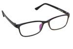 Occhiali da Vista Unisex Bliss Ultra-5030 C1 size 55