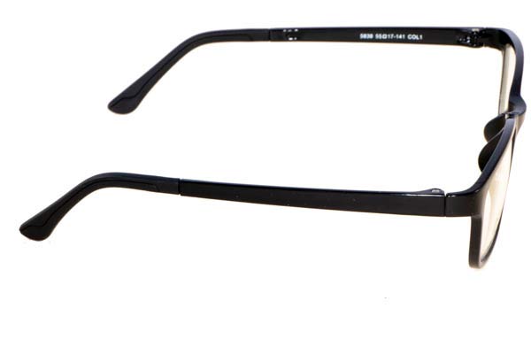 Bliss modello Ultra 5030 di colore C1