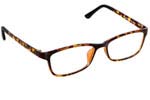 Occhiali da Vista Unisex Bliss Ultra-5030 C6 size 55
