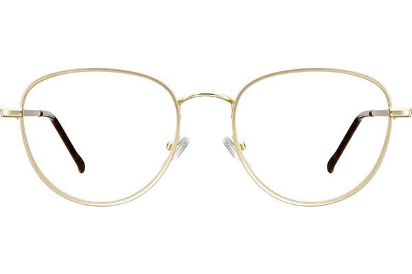 Bliss modello 918 di colore B gold