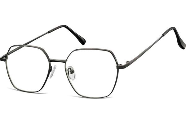 Bliss modello 911 di colore Black