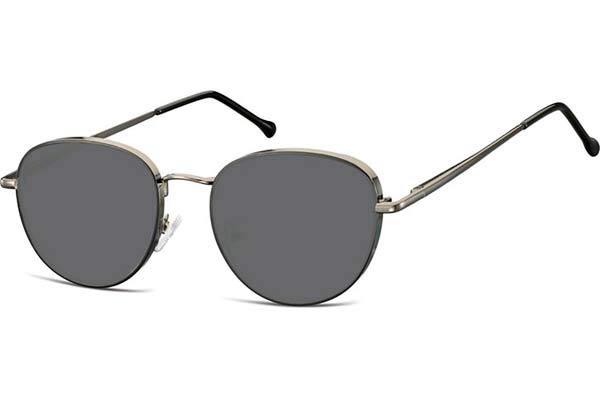 Bliss modello SPG918 di colore G gunmetal