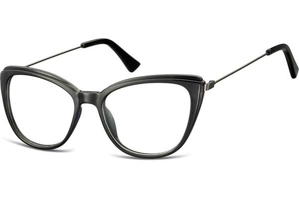 Bliss modello AC8 di colore Black