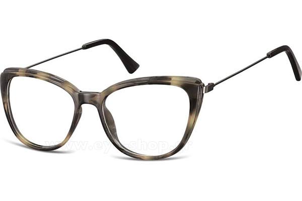 Occhiali Bliss AC8 E Brown