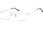 Occhiali da Vista Uomo Bliss 984 D size 54