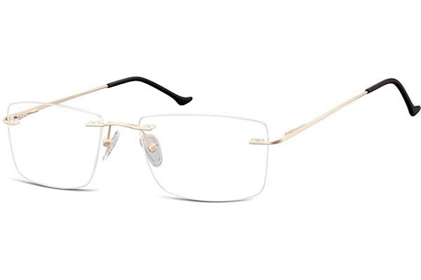 Bliss modello 984 di colore D