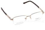 Occhiali da Vista Donna Bliss 301701 C7 OSQUAD size 52