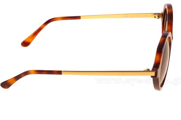 Bob Sdrunk modello Bubu s di colore 02/G