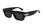 Occhiali da Sole Unisex Bottega Veneta BV1321S 001 size 50