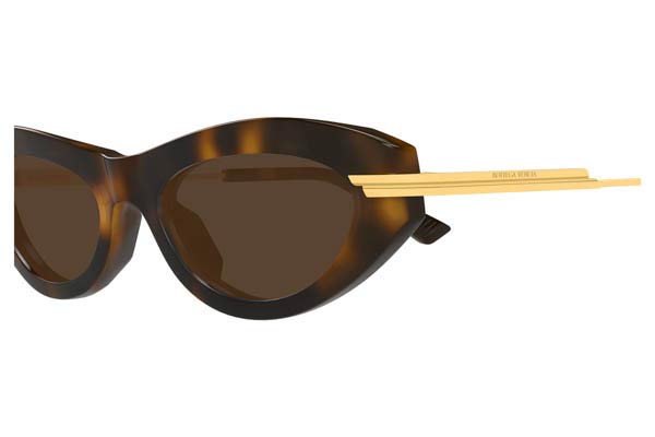 Bottega Veneta modello BV1368S di colore 002