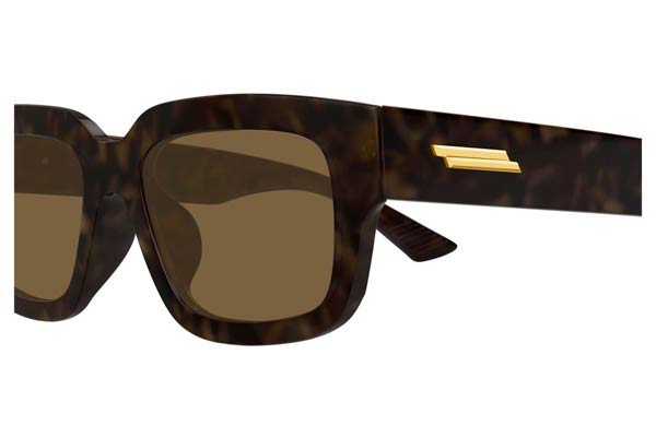 Bottega Veneta modello BV1359SA di colore 002