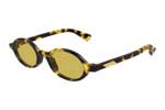Occhiali da Sole Donna Bottega Veneta BV1388S 002 size 47