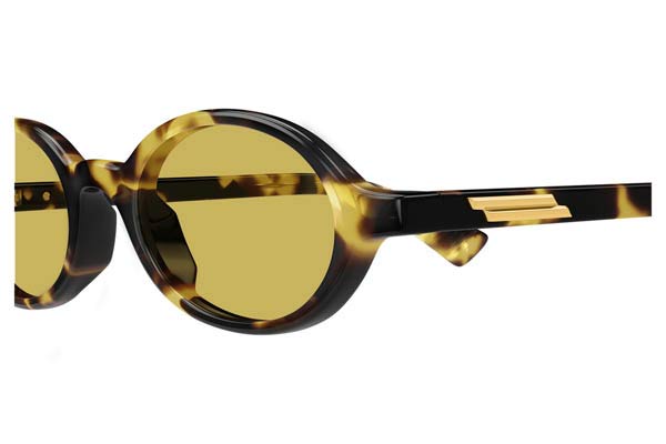 Bottega Veneta modello BV1388S di colore 002