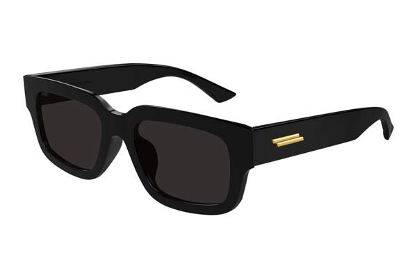 Occhiali Bottega Veneta BV1359SA 001