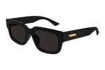 Occhiali da Sole Unisex Bottega Veneta BV1359SA 001 size 53