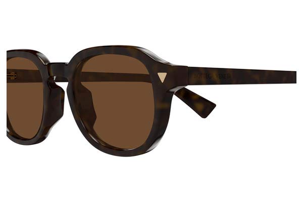 Bottega Veneta modello BV1364S di colore 002