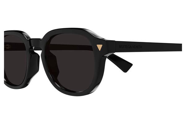 Bottega Veneta modello BV1364S di colore 001