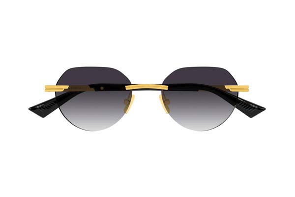 Bottega Veneta BV1379S