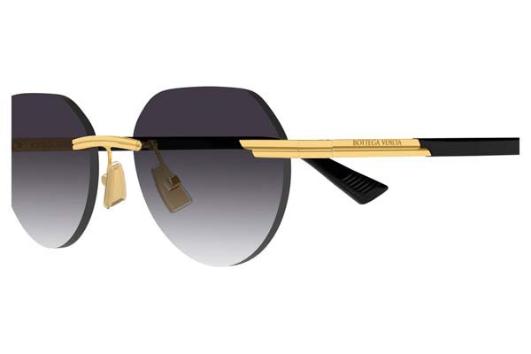 Bottega Veneta modello BV1379S di colore 002