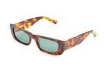 Occhiali da Sole Donna Brixton BF-186 c02 size 52