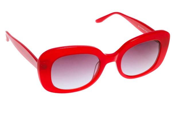 Occhiali Brixton BF 175 c04