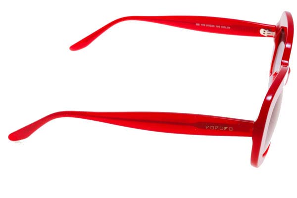 Brixton modello BF 175 di colore c04