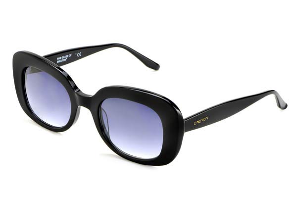 Brixton modello BF 175 di colore c01