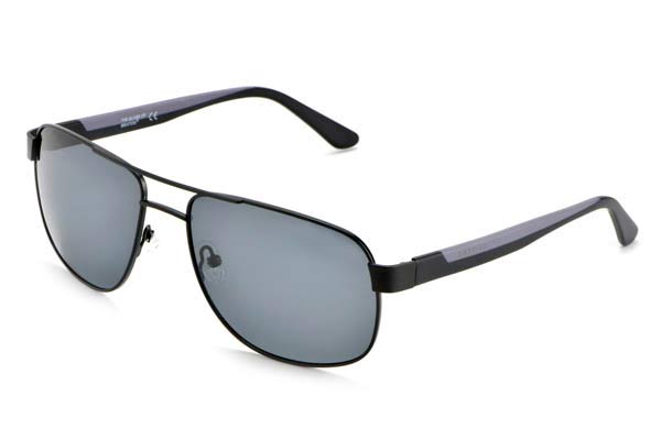 Brixton modello BF 189 di colore c02