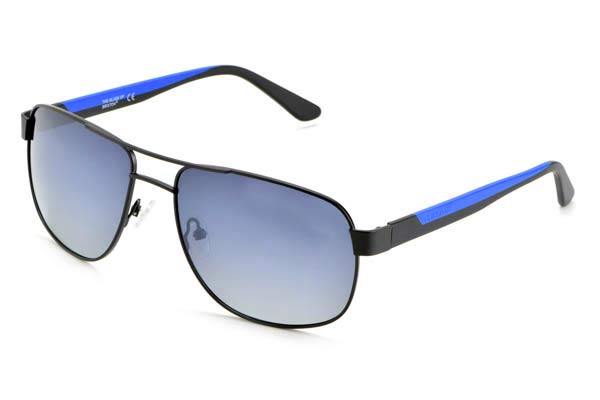 Brixton modello BF 189 di colore c01