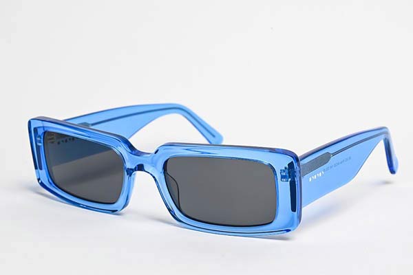 Brixton modello BS 202 PRIDE di colore c02