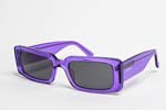 Occhiali da Sole Donna Brixton BS-202-PRIDE c05 size 54