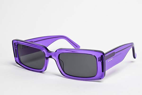Brixton modello BS 202 PRIDE di colore c05